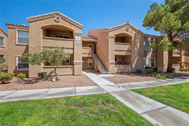 Photo - 8101 W Flamingo Rd Unit Apt 2062