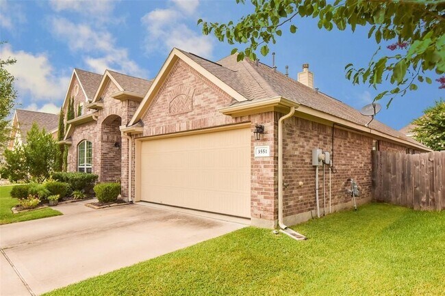Photo - 3551 Heartland Key Ln