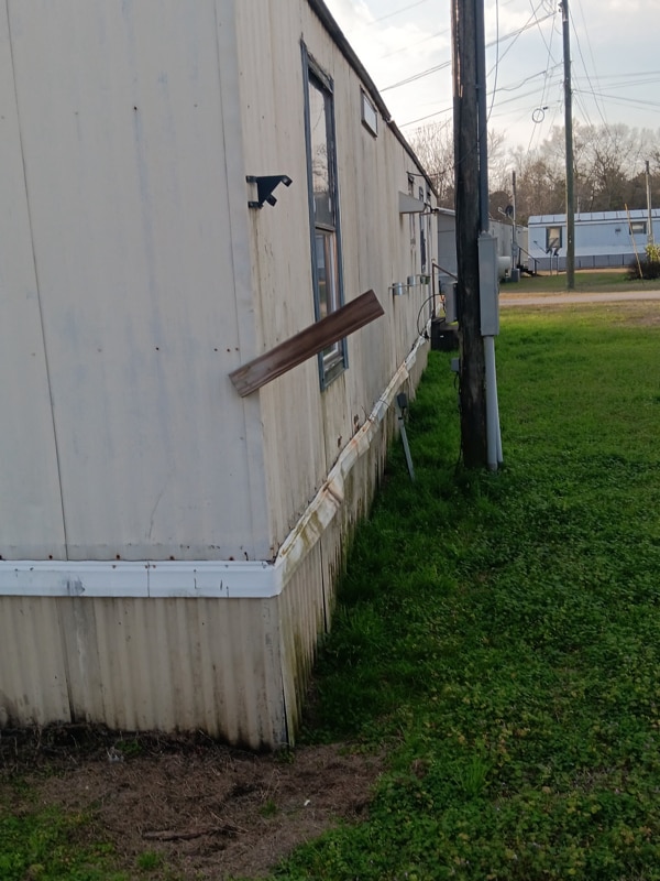 Photo - 100 Lunsford Cir