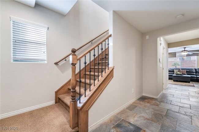 Photo - 10953 Toscano Gardens St