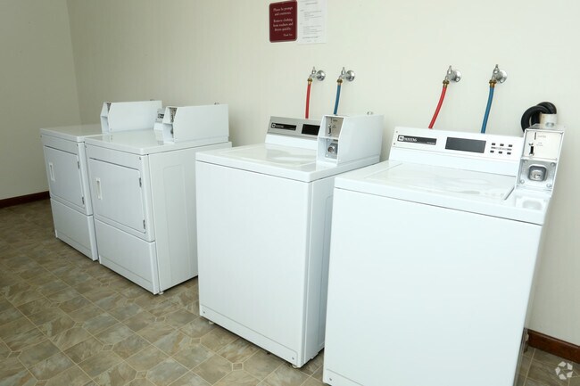 Clairemont Village Apartments and Townhomes