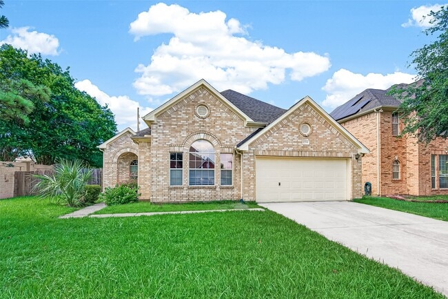 12338 Ashford Hollow Dr