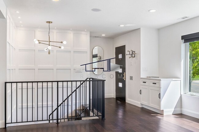 Photo - 3075 Polk Ave