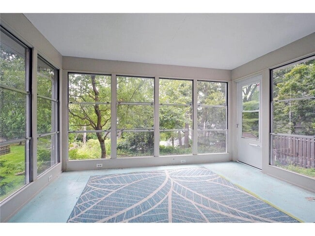 Photo - 155 Benton Ave