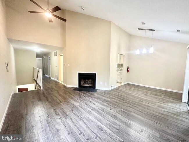 Photo - 505B Cypress Point Cir Apartamento