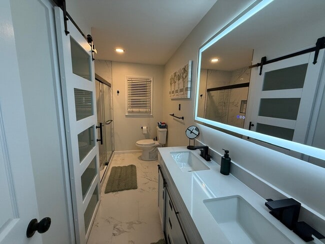 Photo - 4709 Michelle St