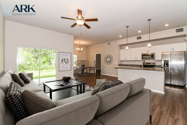 Photo - 1216 Eden Ave