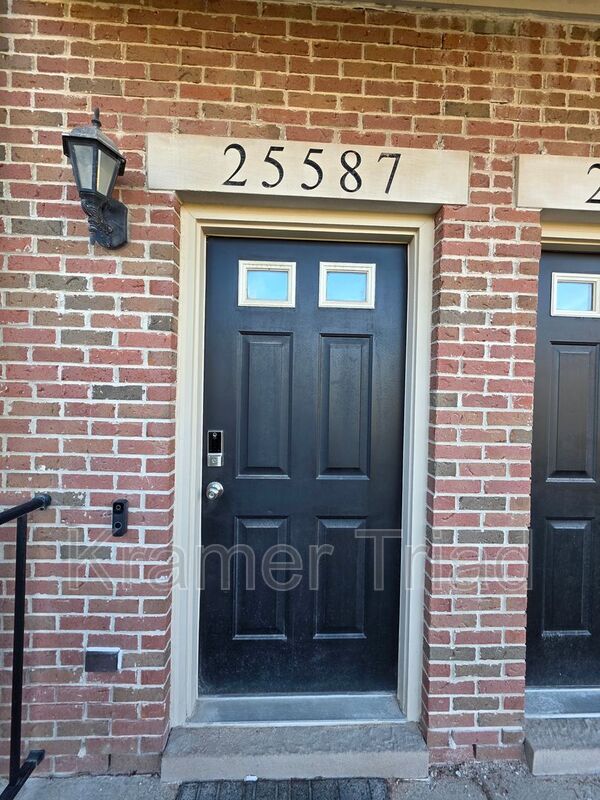 Building Photo - 25587 Portico Ln