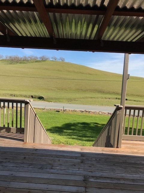 Photo - 2395C Camanche Rd Unit A