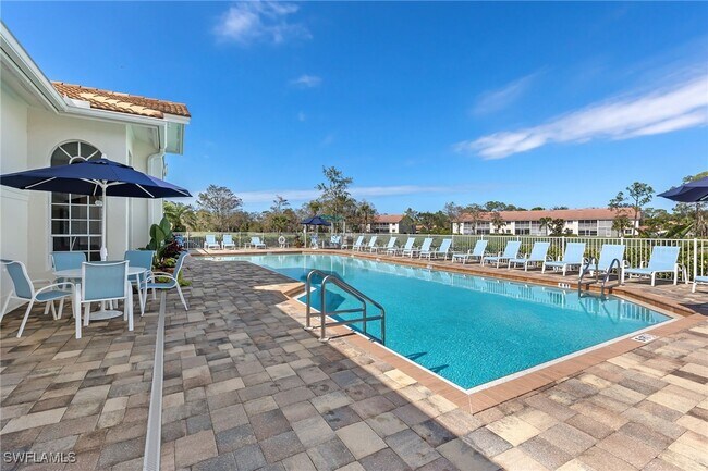 Photo - 6824 Sterling Greens Dr Unidad 3205