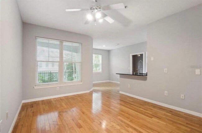 1810 E Palm Ave Unit 1205