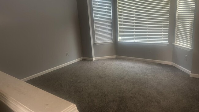 Photo - 1411 Vintage Pointe Dr