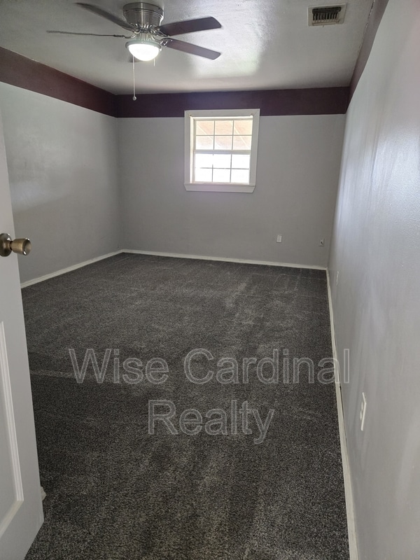 Photo - 1021 S Westside Ave