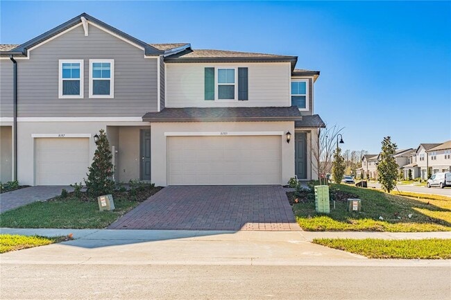 Building Photo - 16383 Happy Eagle Dr