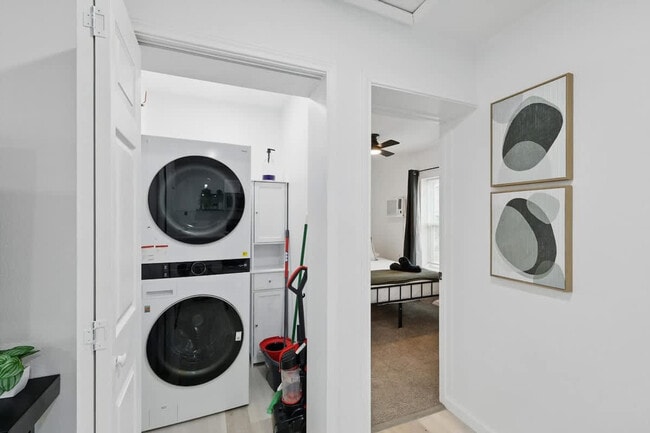 2336 Minnie St Unit SI ID1514827P