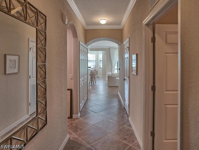 9830 Giaveno Cir Unit 1617