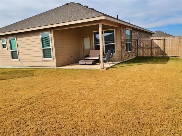 Photo - 2401 Continental Ave