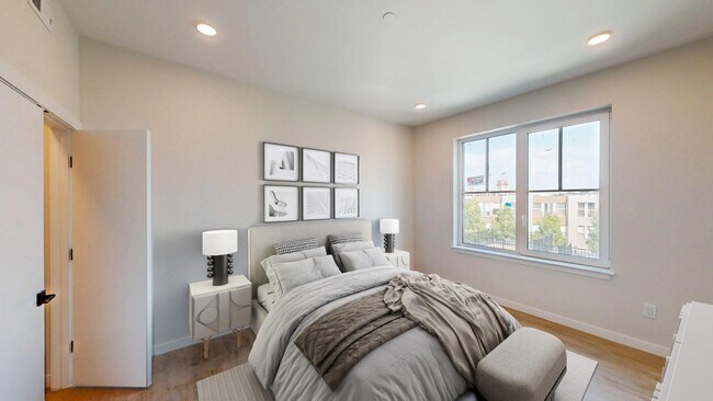 Photo - 24 Mt Pleasant St Unit 406