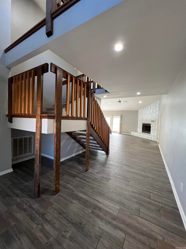 Photo - 2703 Crooked Stick Dr