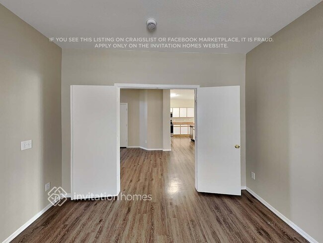 Photo - 13133 W Ventura St