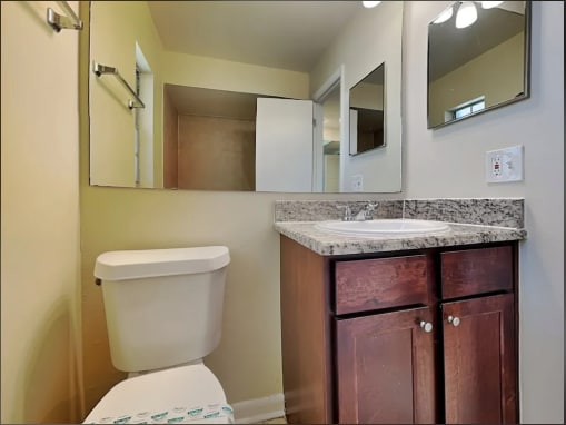 Photo - 609 Lakespur Ln