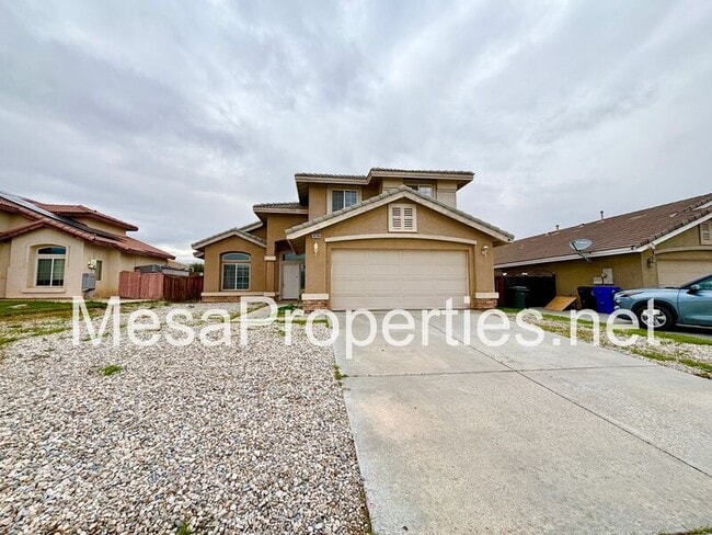 Photo - 14744 Delicious St