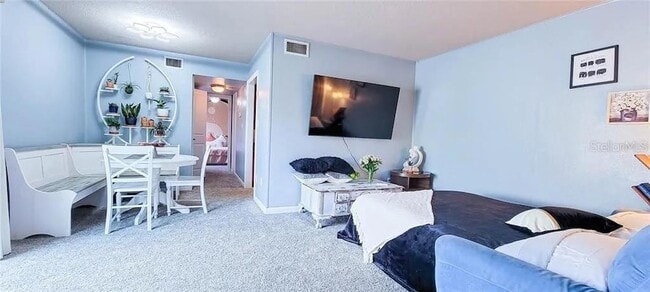 Photo - 507 NW 39th Rd Unit 112