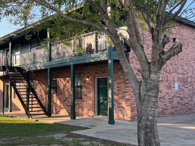 Photo - 753 Sonesta Dr Unit 4