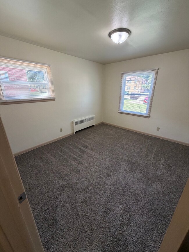Photo - 3157 S 47th St Unit 3