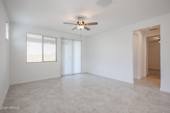 Photo - 8726 W Pasadena Ave