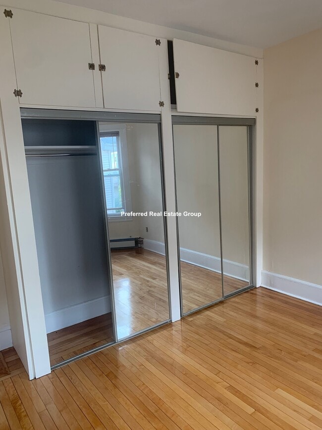 Photo - 9 Kerwin St Unidad 2