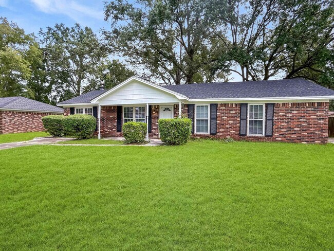 1224 Crawford Way Unit SI ID1291585P