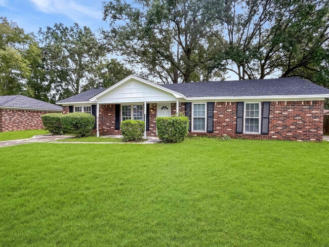 Photo - 1224 Crawford Way Unit ID1291585P