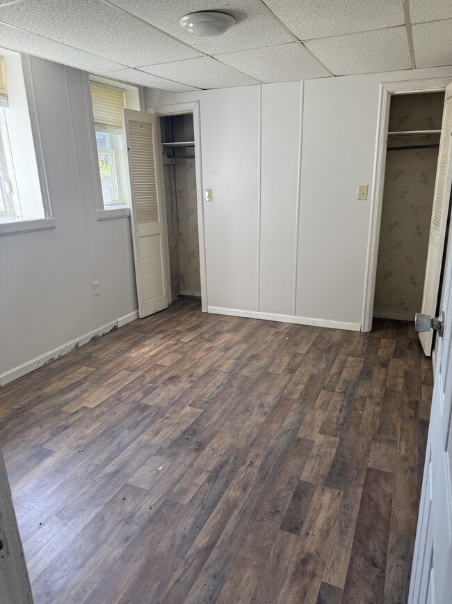 Photo - 11 Sherwin St Unit 1