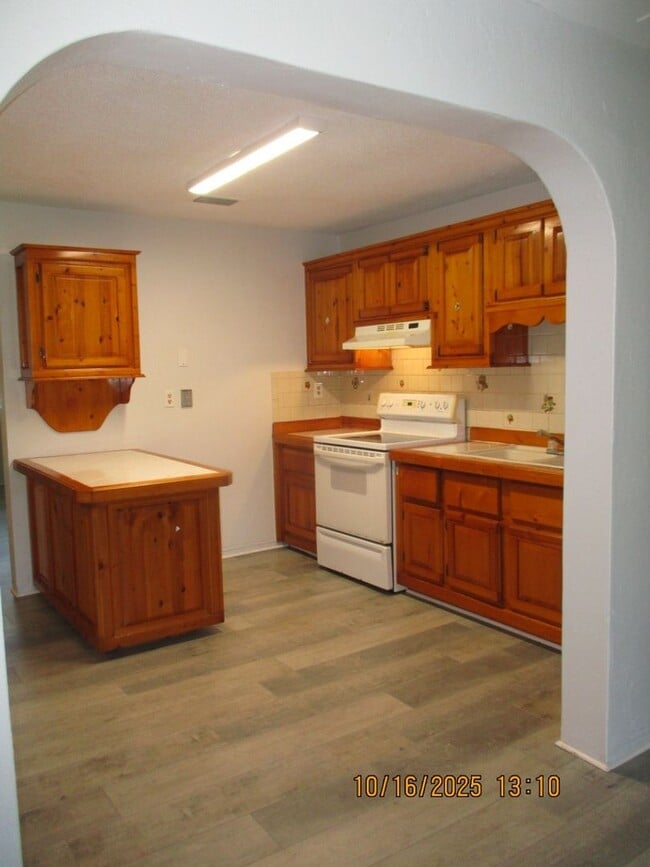 Photo - Charming 3 bedroom 2 bathroom Holly Hill