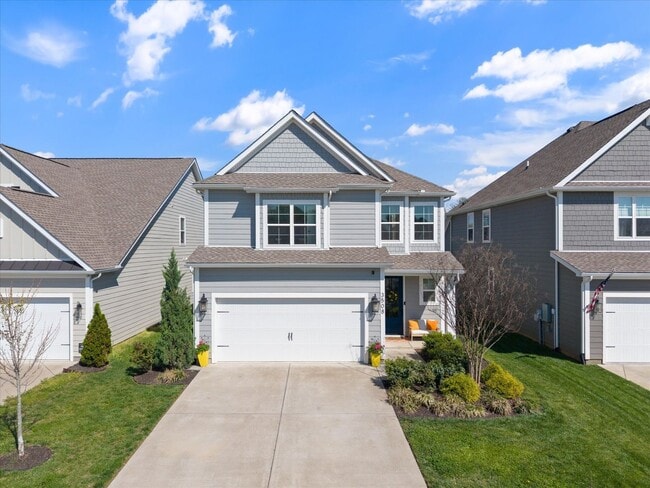 Building Photo - 3508 Percilla Drive | Murfreesboro Rental