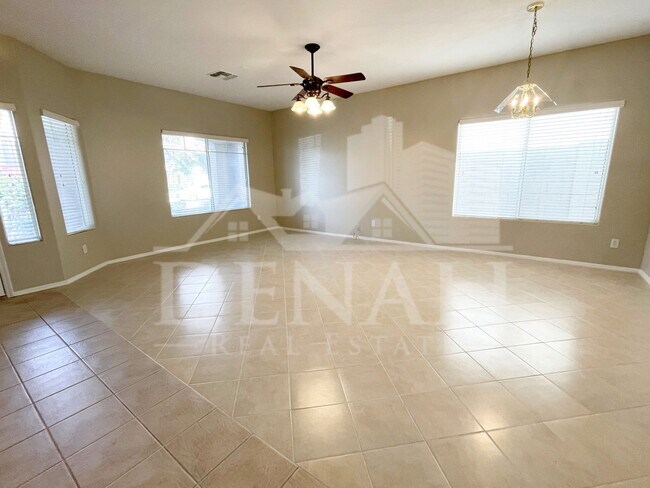 Photo - 8355 W Mary Ann Dr