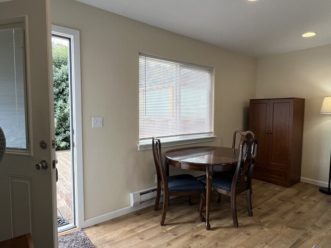 Photo - 769 Stagecoach Rd