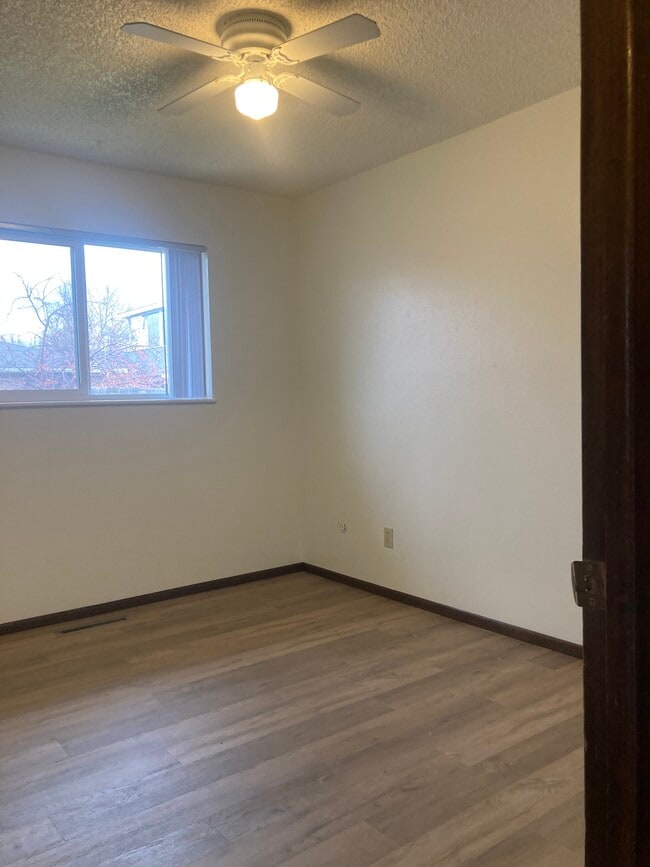 Photo - 1831 E 16th St