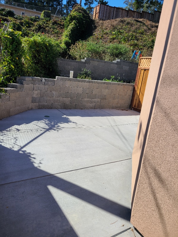 Photo - 2661 Valleywood Dr