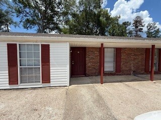 Building Photo - 45147 Durbin Rd Rental