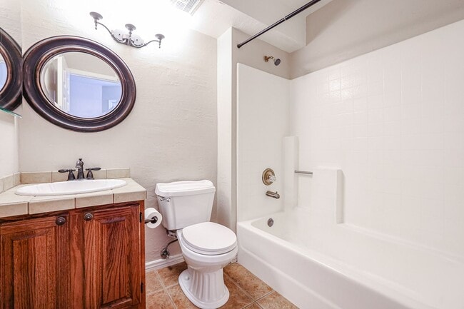 Photo - Great Central Scottsdale Location!