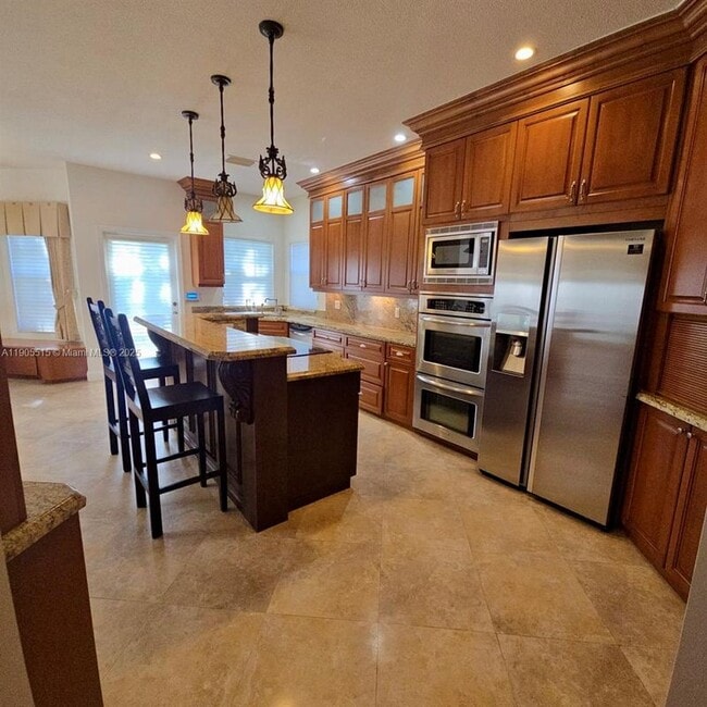 Photo - 2136 NW 4th St Unidad HOME