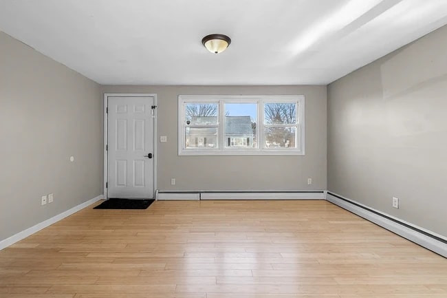 Photo - 34 Ritter St
