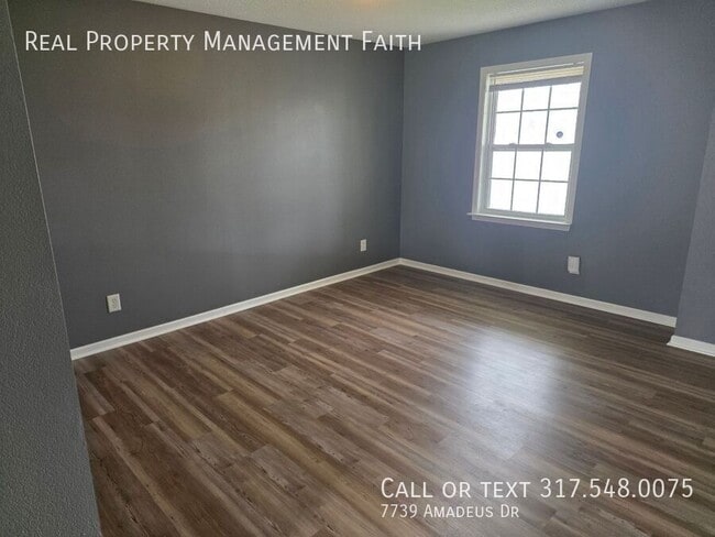 Photo - 7739 Amadeus Dr