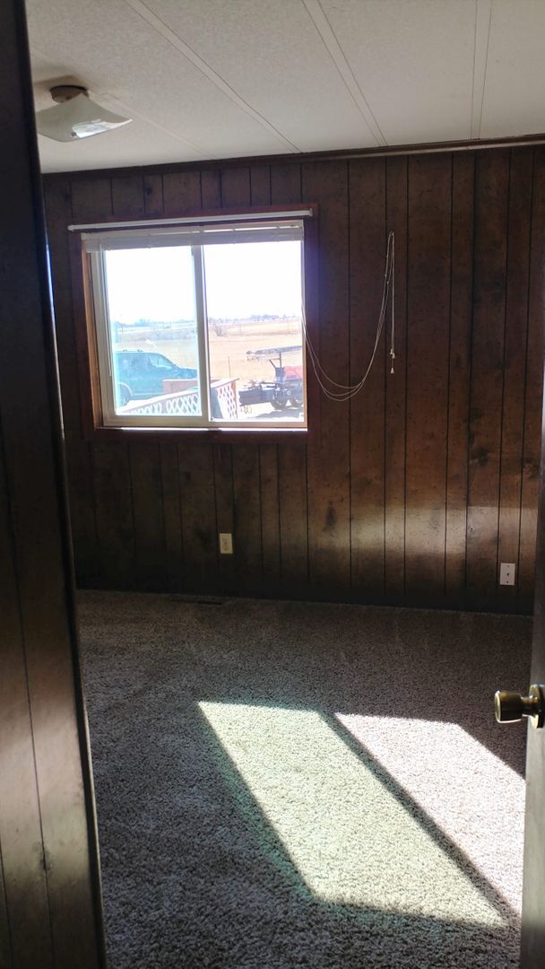 Photo - 13944 Zan Ln