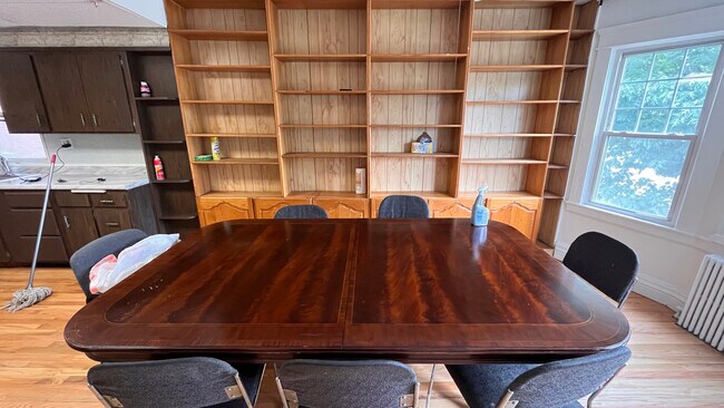 Photo - 5859 Hobart St Unit 2