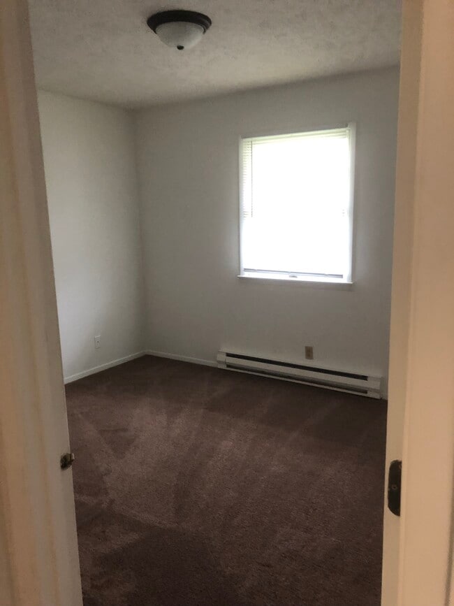 Photo - 1604 Bryan St Unit #B