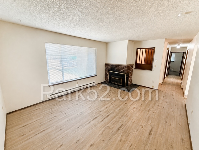 Photo - 22306 42nd Ave E