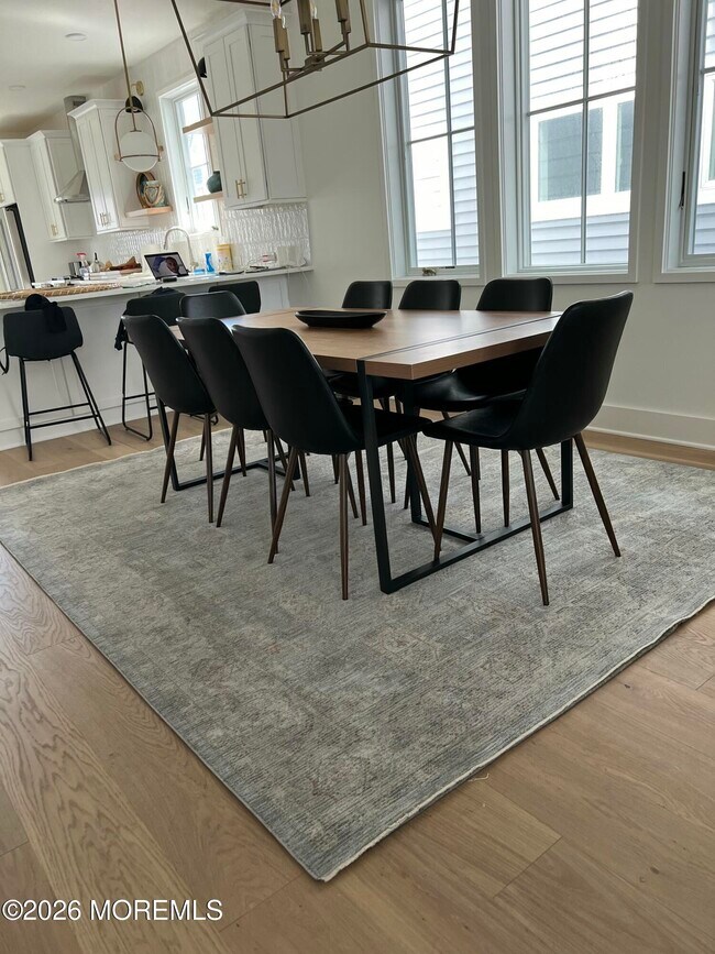 Photo - 22 Church St